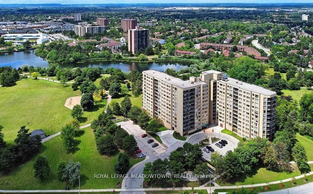 6500-montevideo-road-w-mississauga-ontario-w13139160