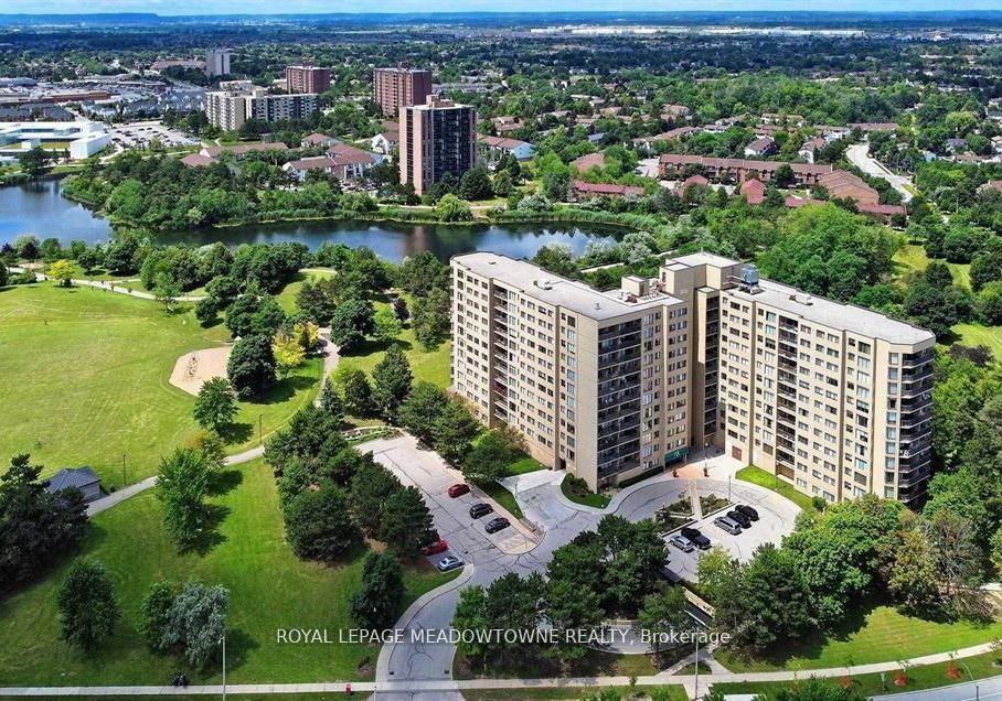 6500-montevideo-road-w-mississauga-ontario-w13139160