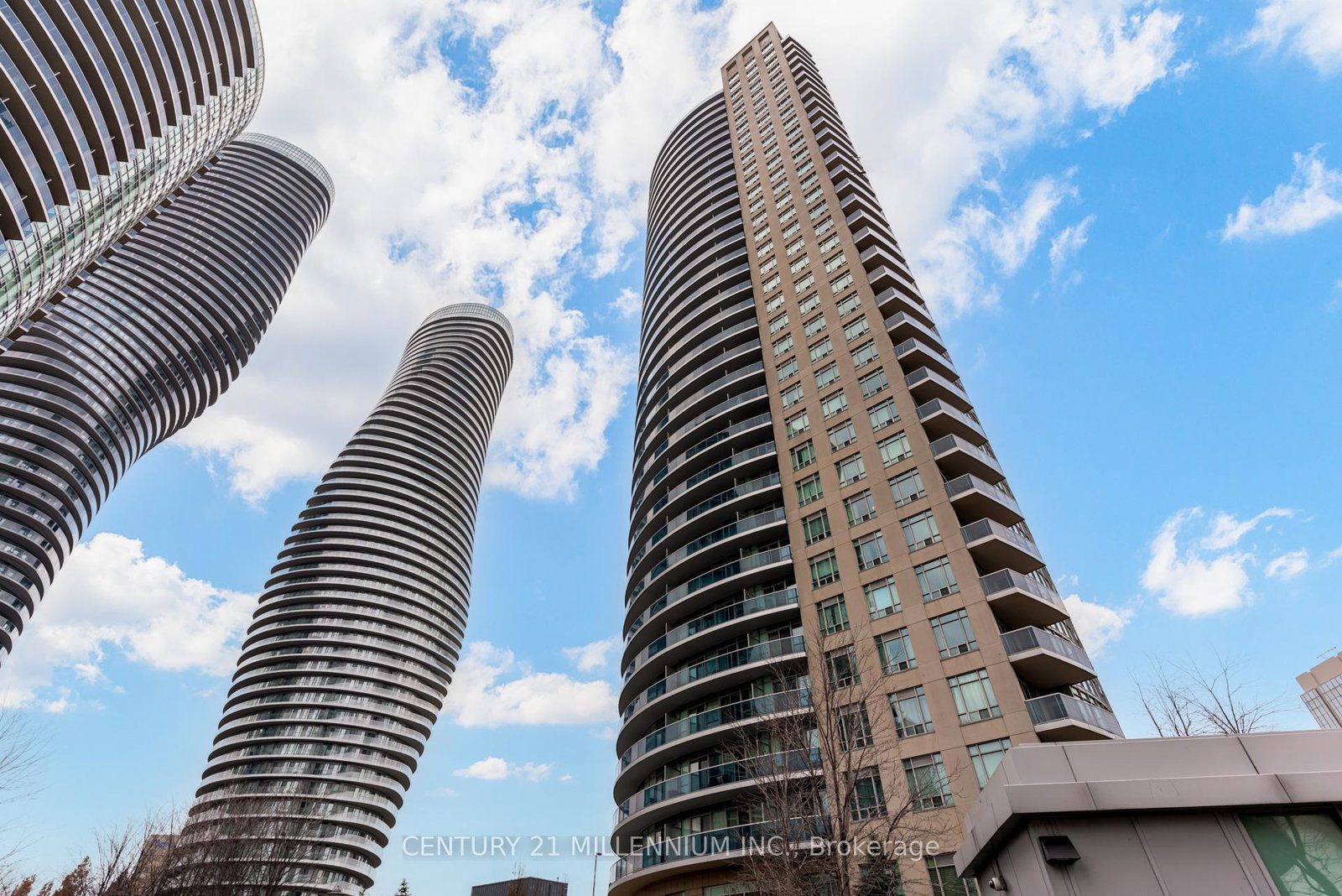 80-absolute-avenue-mississauga-ontario-w13139162