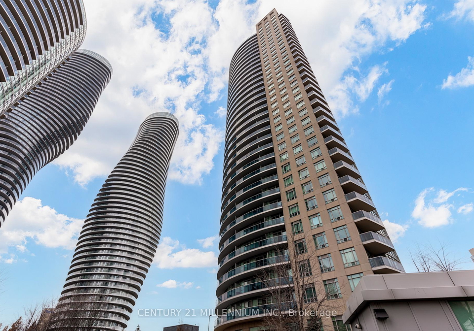 80-absolute-avenue-mississauga-ontario-w13139162