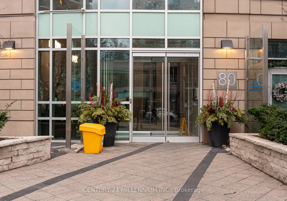 80-absolute-avenue-mississauga-ontario-w13139162