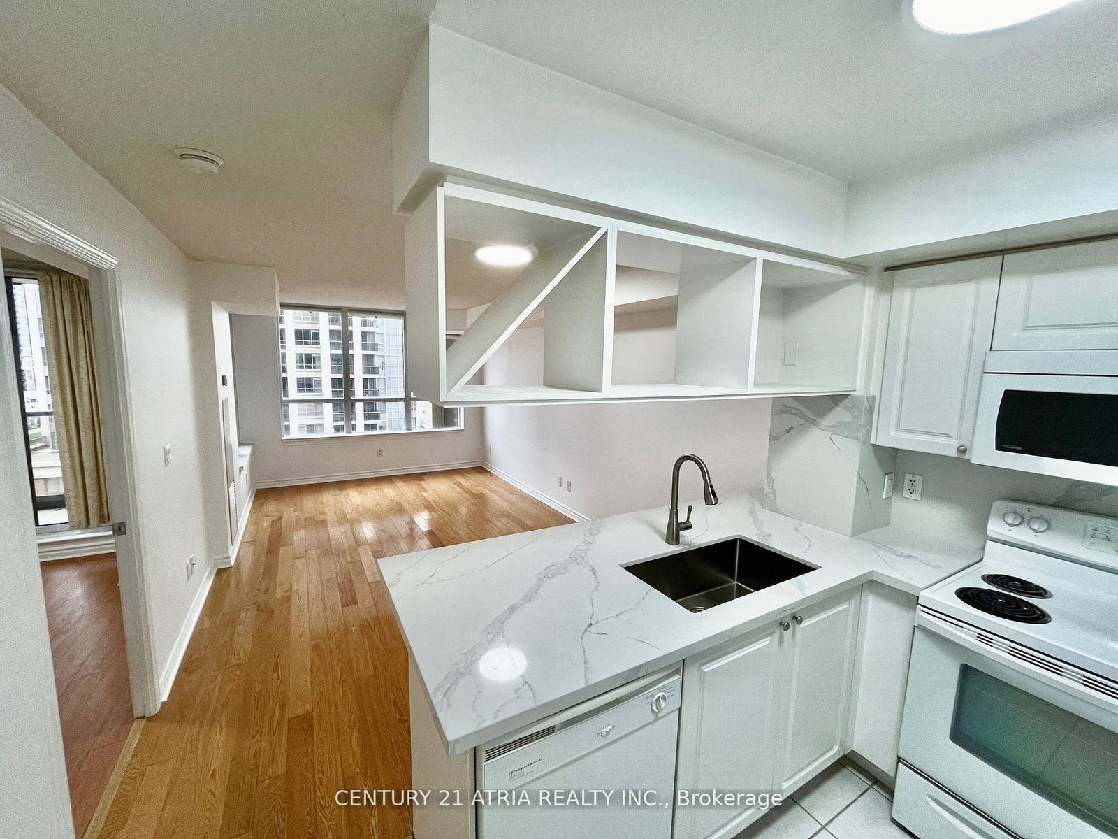 4080-living-arts-drive-mississauga-ontario-w13139200