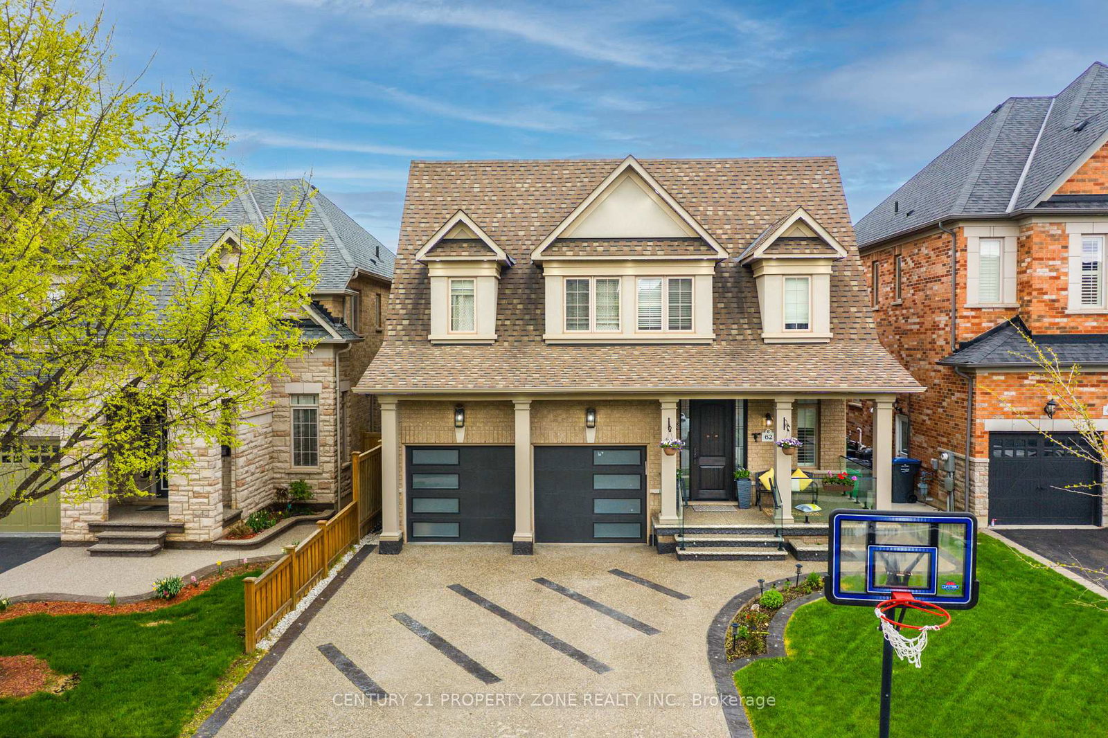62-impulse-circle-brampton-ontario-w13139204