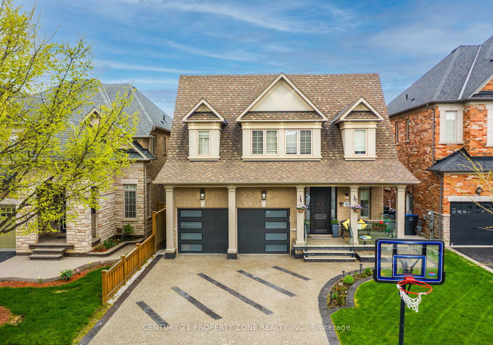 62-impulse-circle-brampton-ontario-w13139204
