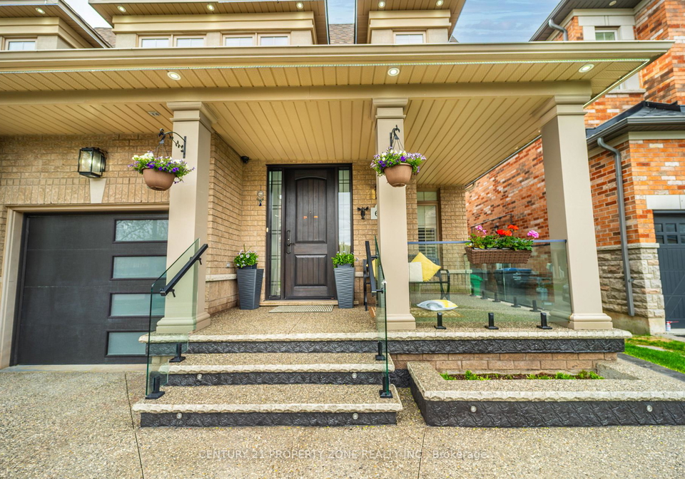 62-impulse-circle-brampton-ontario-w13139204