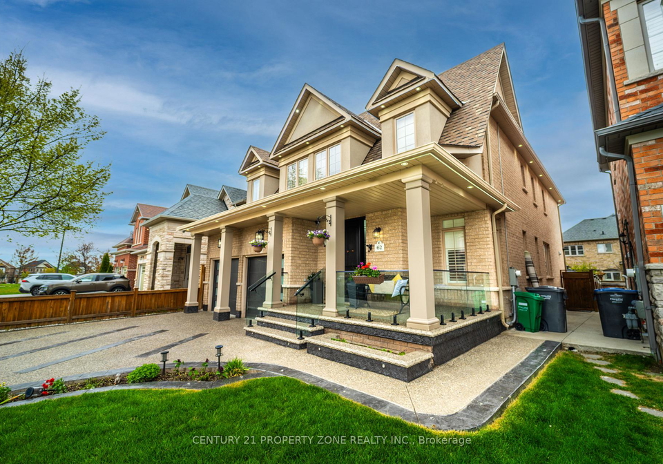 62-impulse-circle-brampton-ontario-w13139204