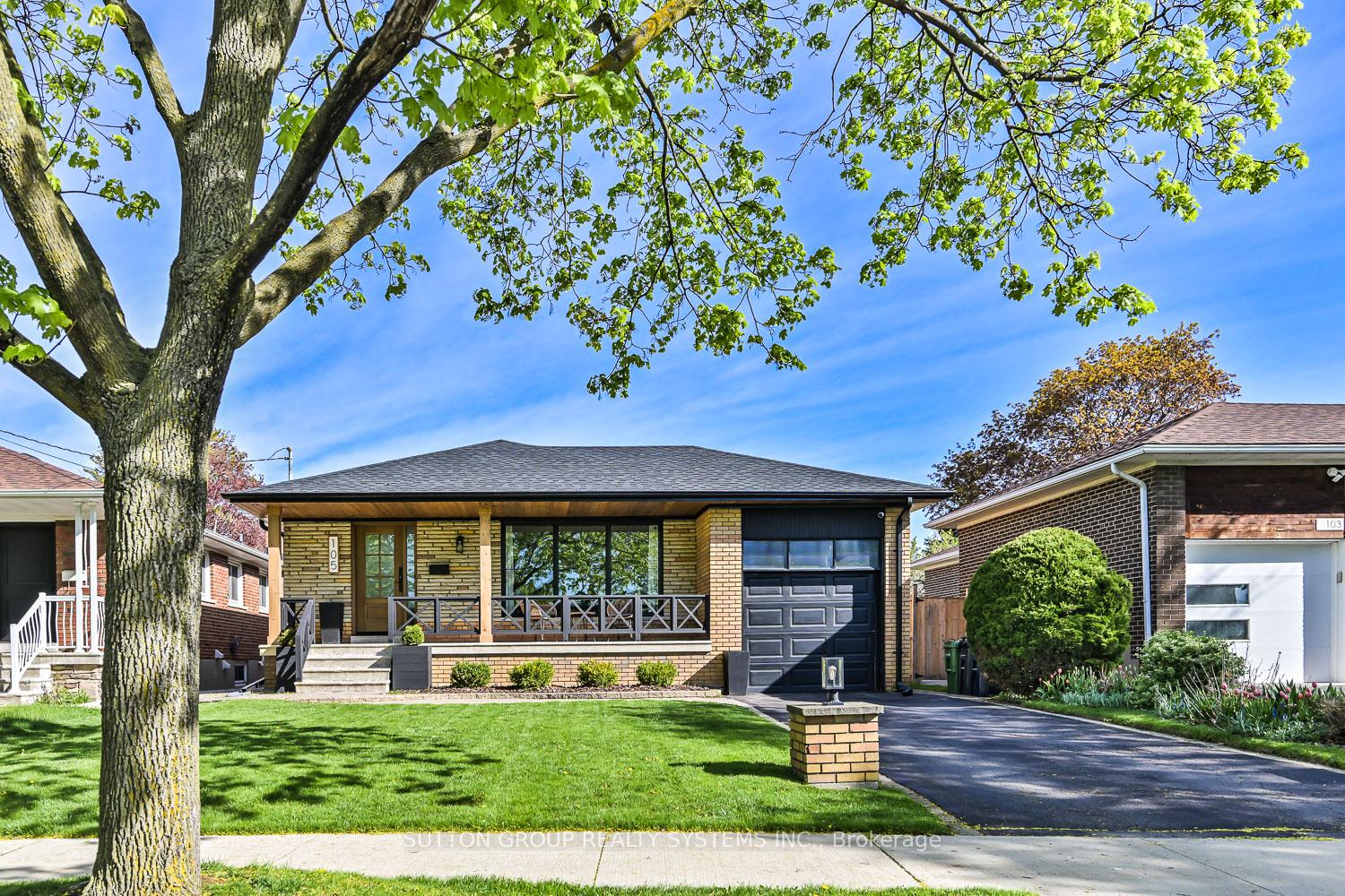 105-crendon-drive-etobicoke-ontario-w13139210