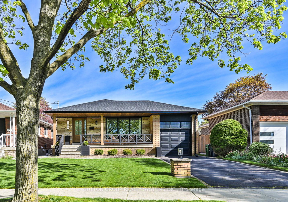105-crendon-drive-etobicoke-ontario-w13139210