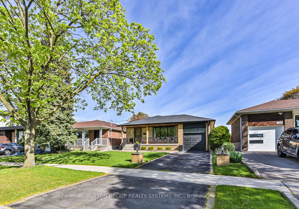105-crendon-drive-etobicoke-ontario-w13139210