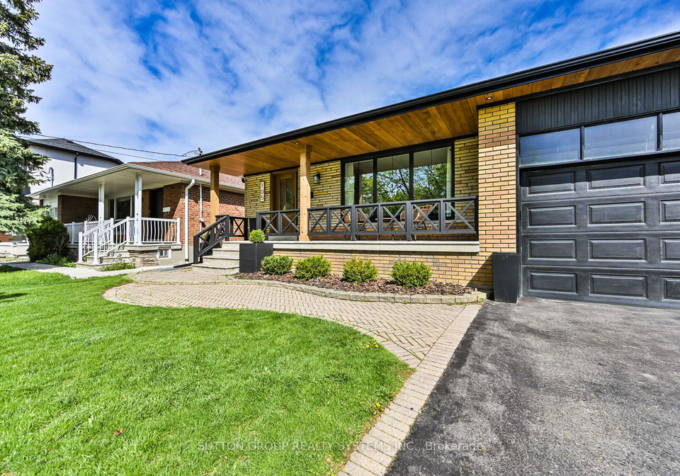 105-crendon-drive-etobicoke-ontario-w13139210