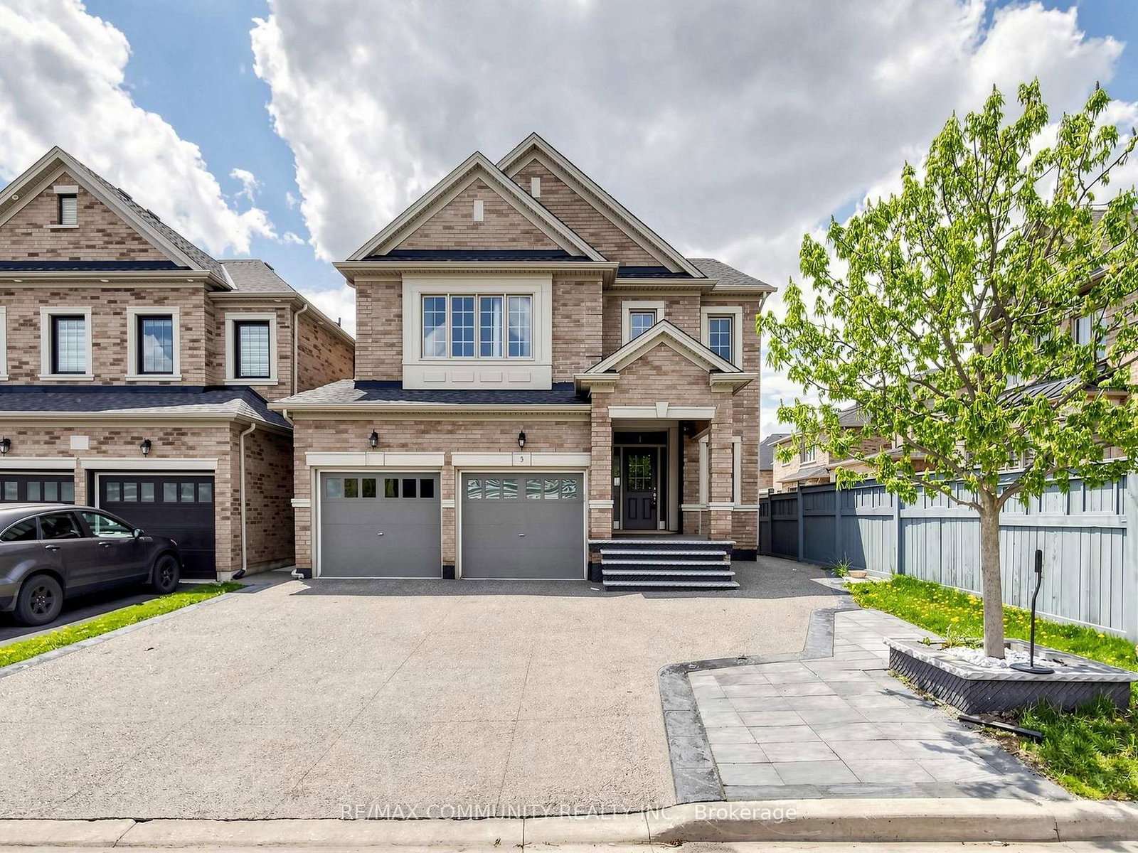 5-mugford-crescent-brampton-ontario-w13139218