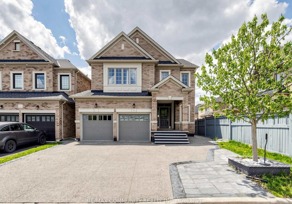 5-mugford-crescent-brampton-ontario-w13139218
