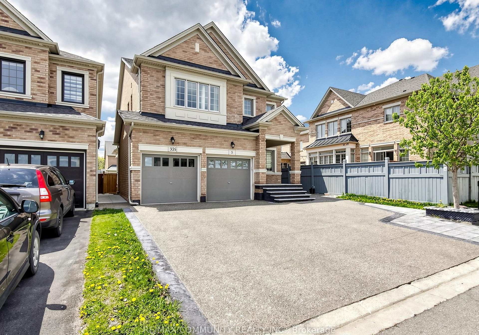 5-mugford-crescent-brampton-ontario-w13139218