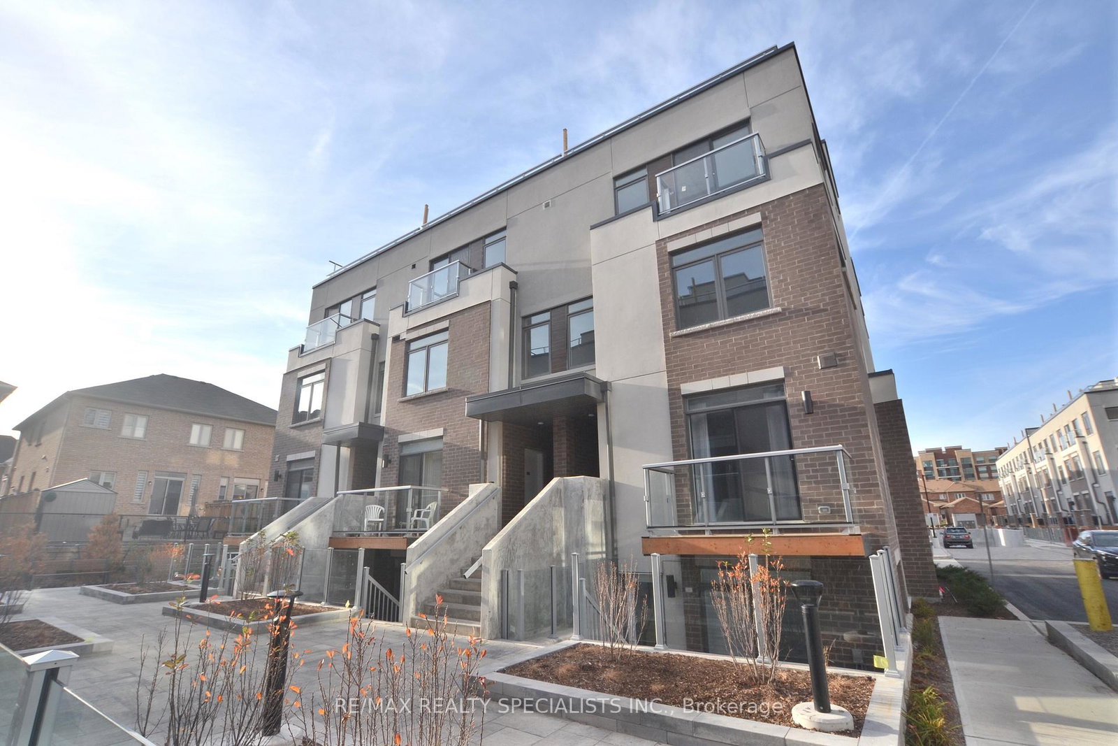 3066-sixth-line-oakville-ontario-w13139250