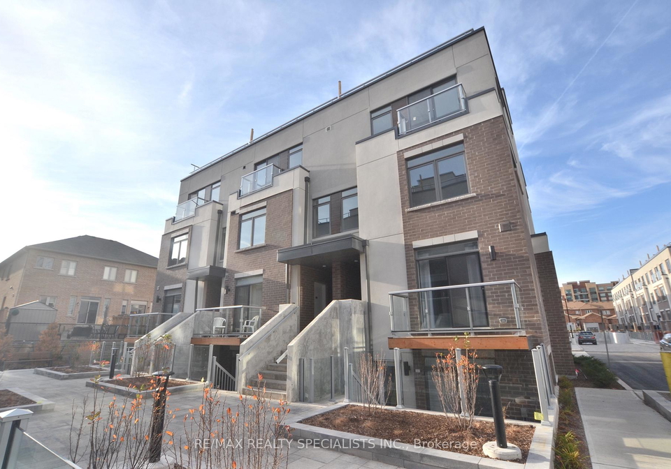 3066-sixth-line-oakville-ontario-w13139250
