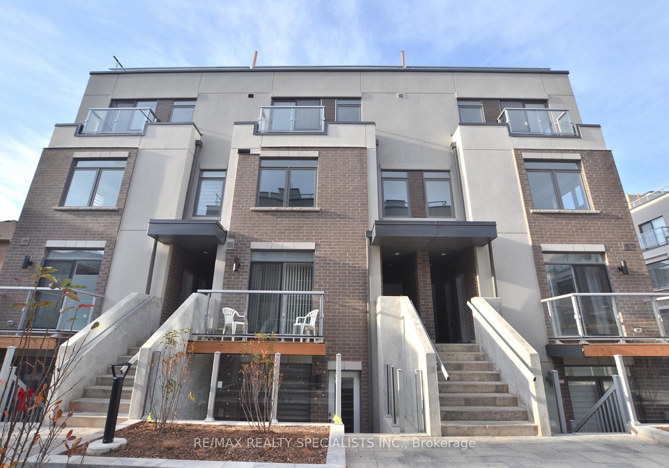 3066-sixth-line-oakville-ontario-w13139250