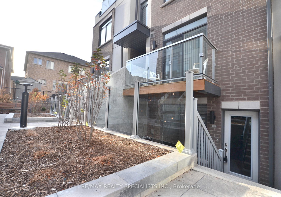 3066-sixth-line-oakville-ontario-w13139250