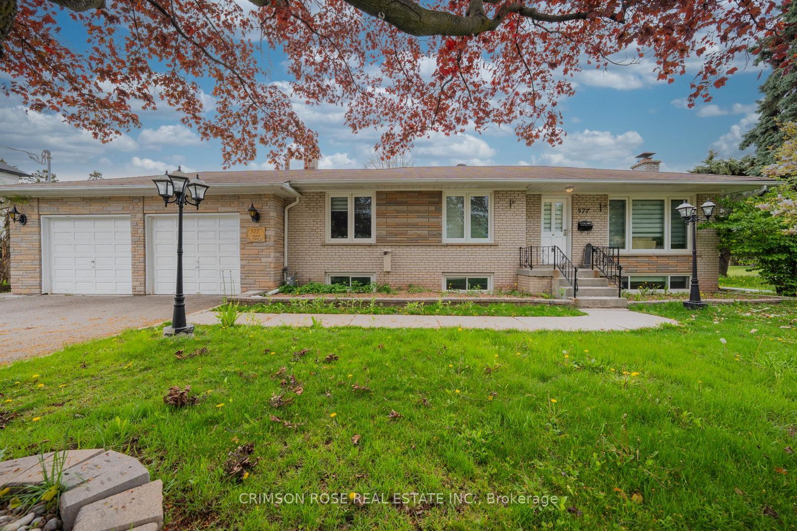 577-trudale-court-oakville-ontario-w13139276