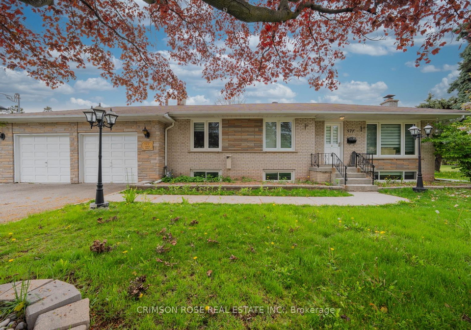 577-trudale-court-oakville-ontario-w13139276