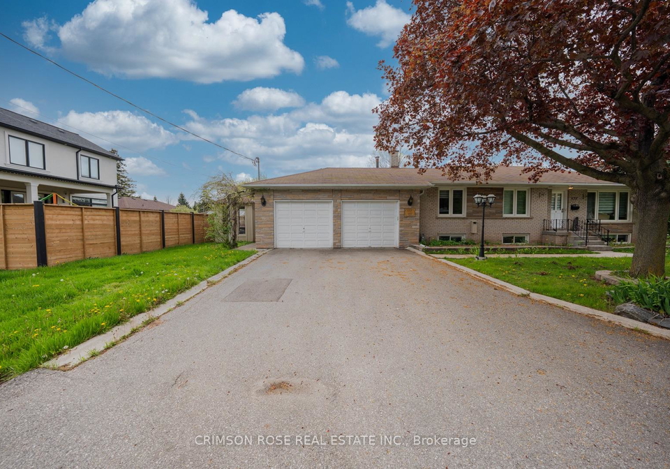 577-trudale-court-oakville-ontario-w13139276