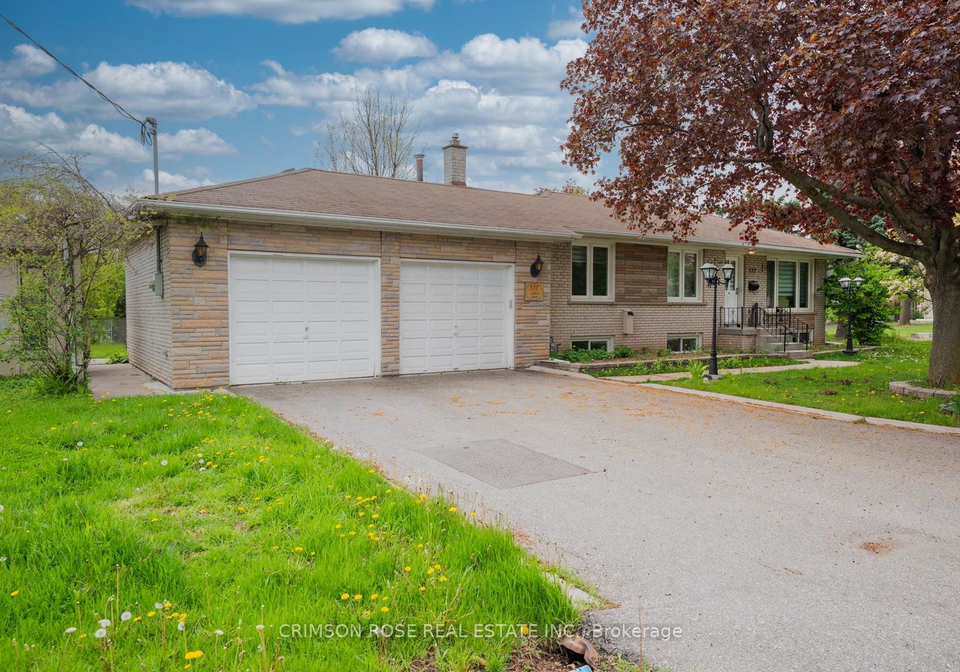 577-trudale-court-oakville-ontario-w13139276