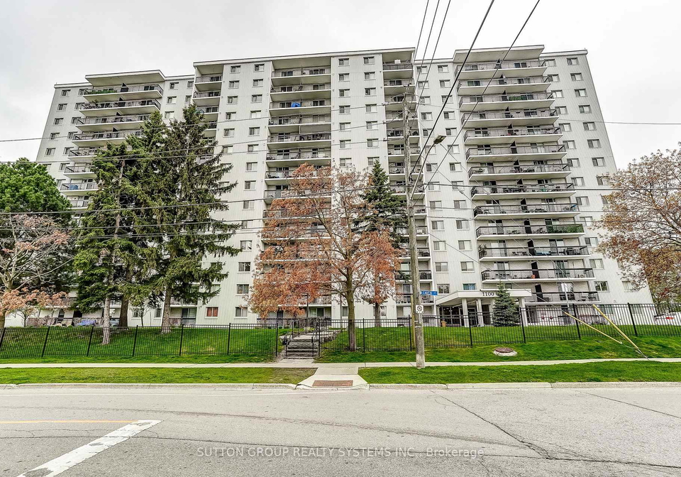 1100-caven-street-mississauga-ontario-w13139278