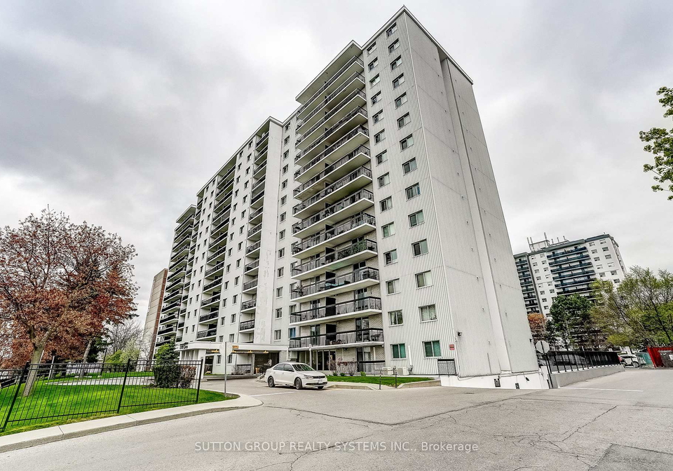 1100-caven-street-mississauga-ontario-w13139278