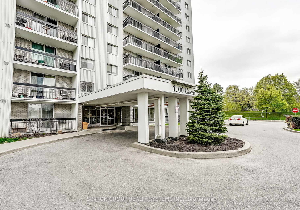 1100-caven-street-mississauga-ontario-w13139278