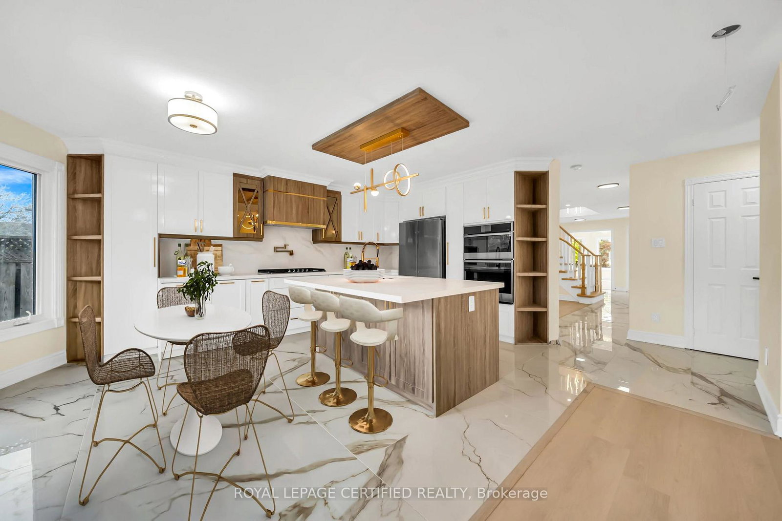 5016-natkarni-crescent-mississauga-ontario-w13139292