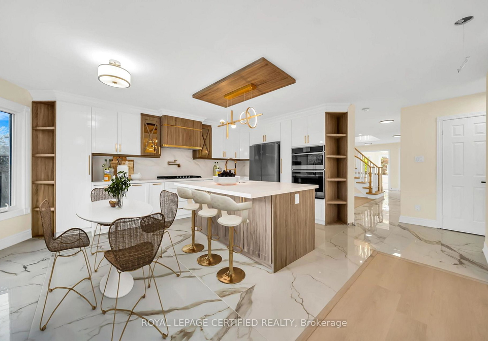 5016-natkarni-crescent-mississauga-ontario-w13139292