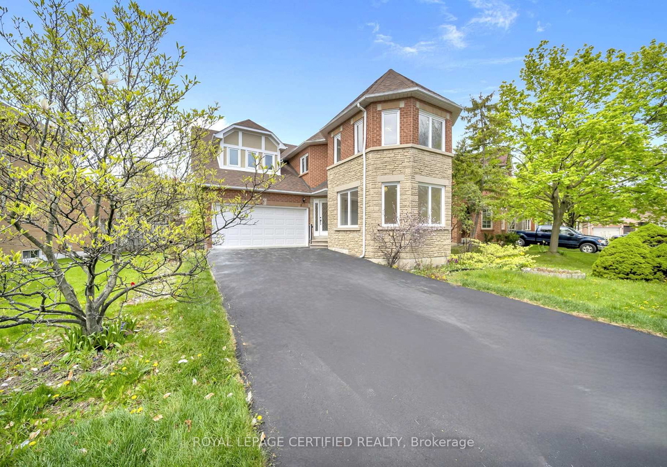 5016-natkarni-crescent-mississauga-ontario-w13139292