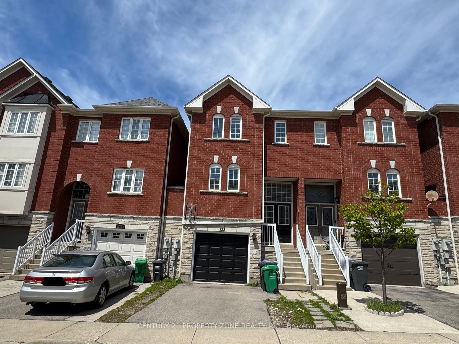 723-horning-street-mississauga-ontario-w13139298