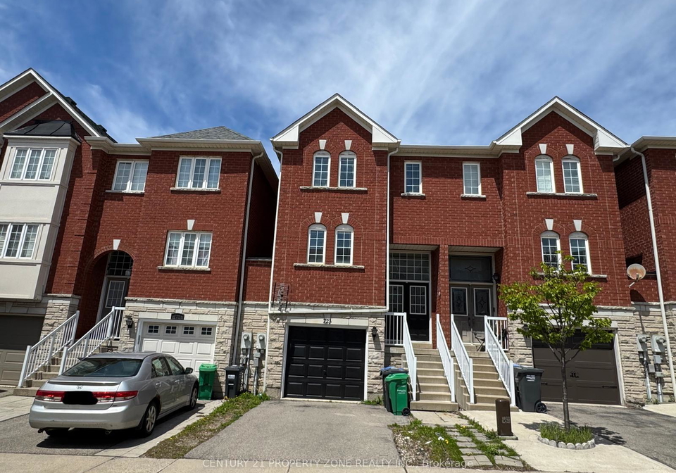 723-horning-street-mississauga-ontario-w13139298
