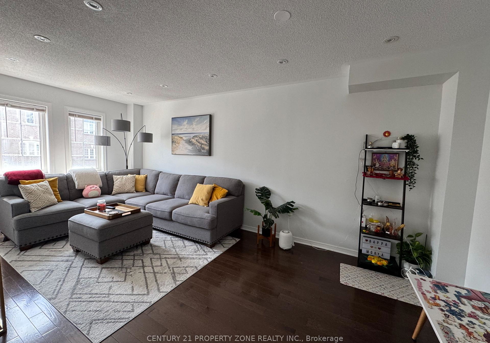 723-horning-street-mississauga-ontario-w13139298