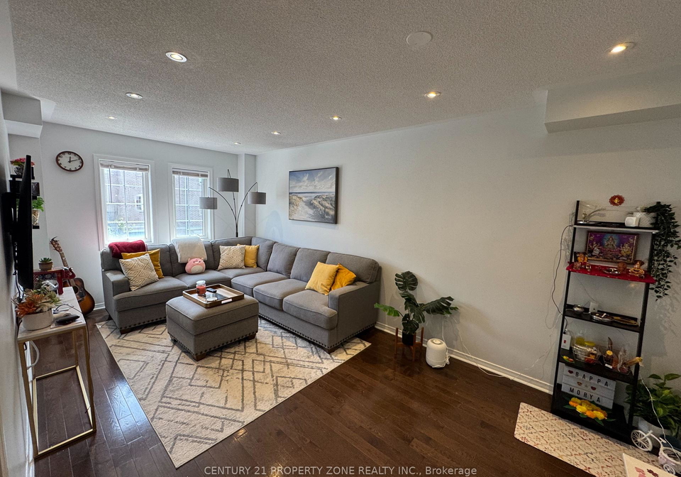 723-horning-street-mississauga-ontario-w13139298