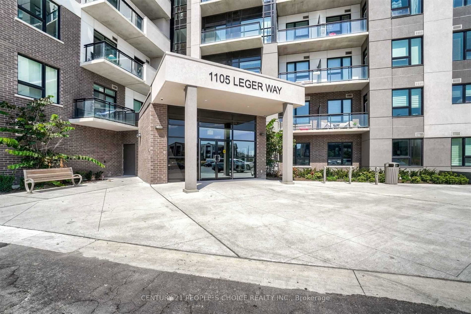 1105-leger-way-milton-ontario-w13139318