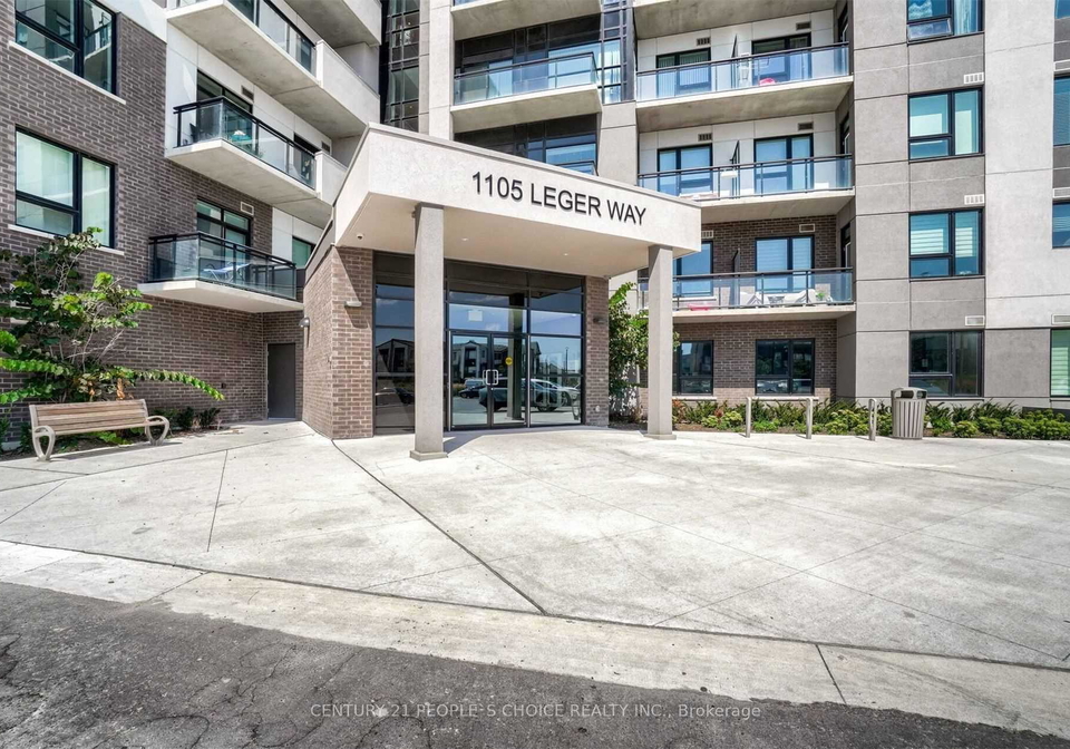 1105-leger-way-milton-ontario-w13139318