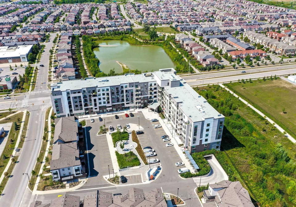 1105-leger-way-milton-ontario-w13139318