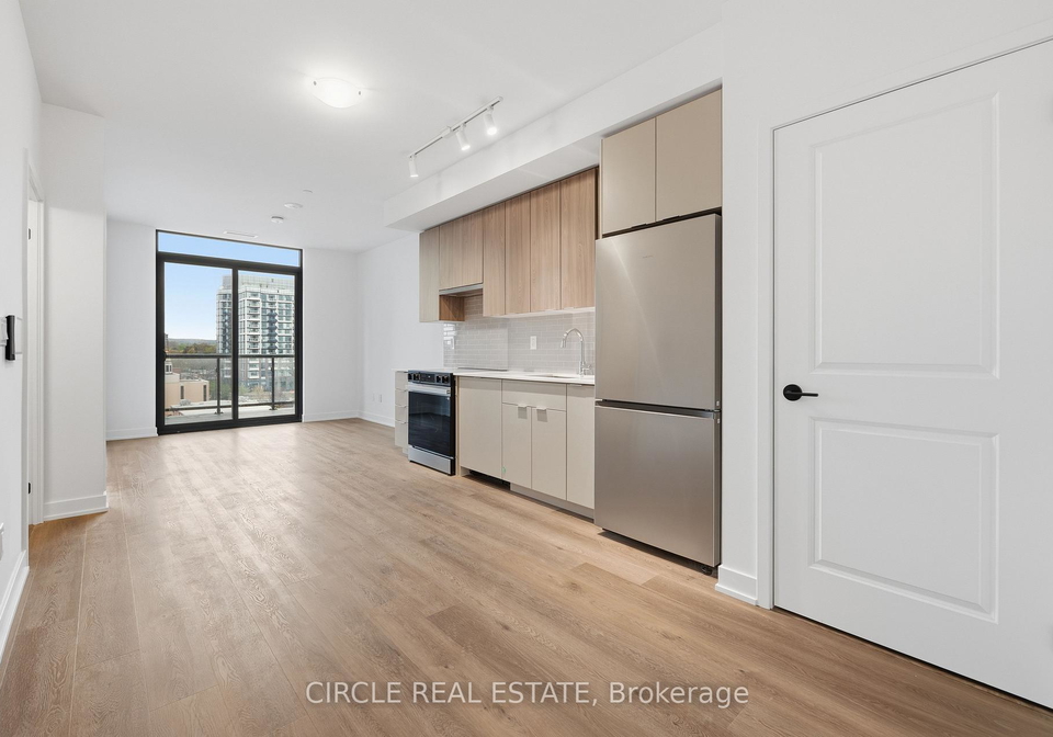 2075-lakeshore-road-burlington-ontario-w13139320