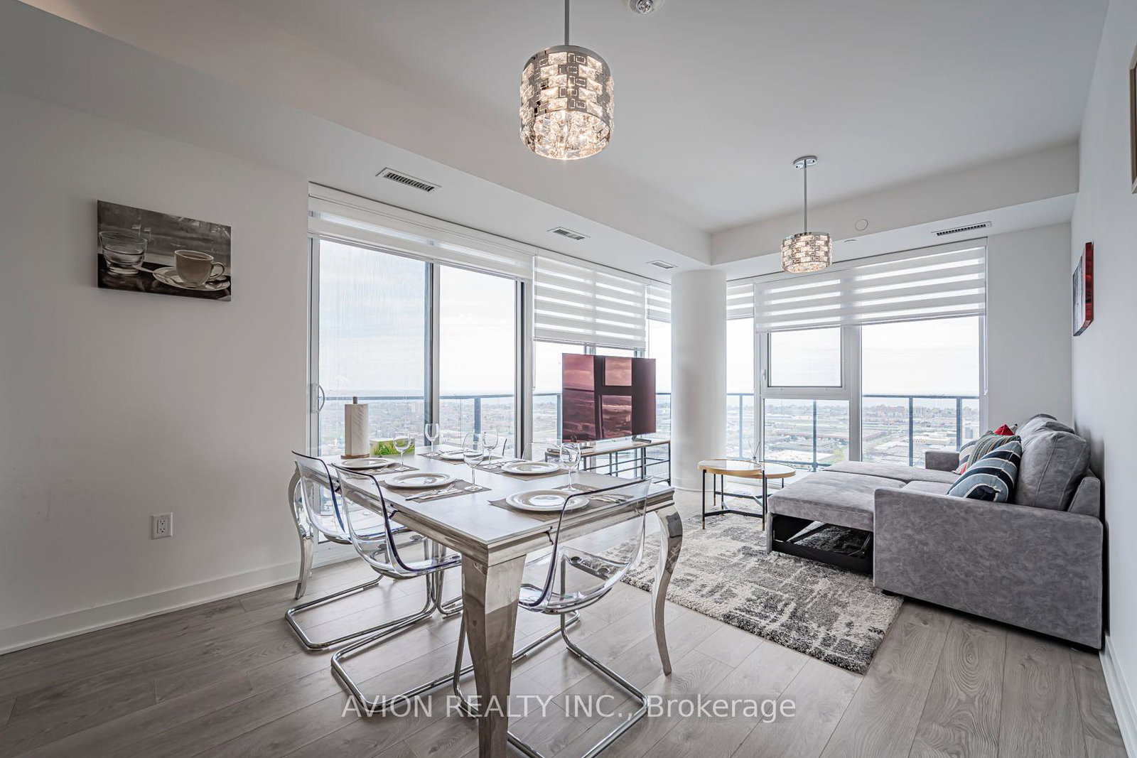 36-zorra-street-etobicoke-ontario-w13139388