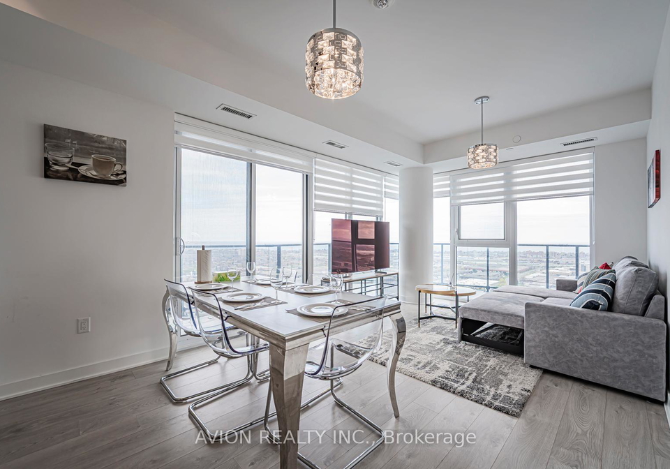 36-zorra-street-etobicoke-ontario-w13139388