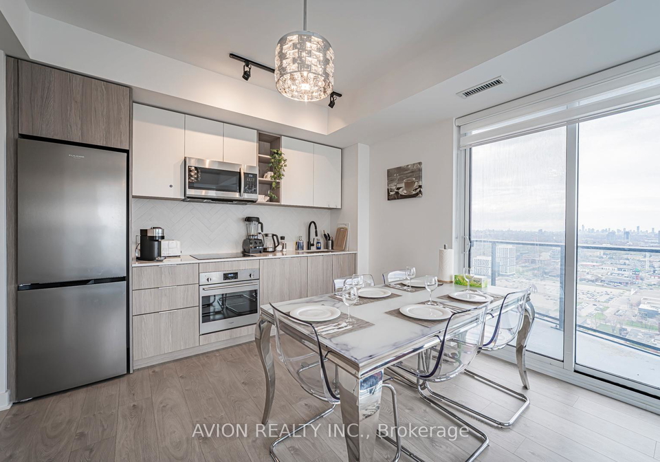 36-zorra-street-etobicoke-ontario-w13139388
