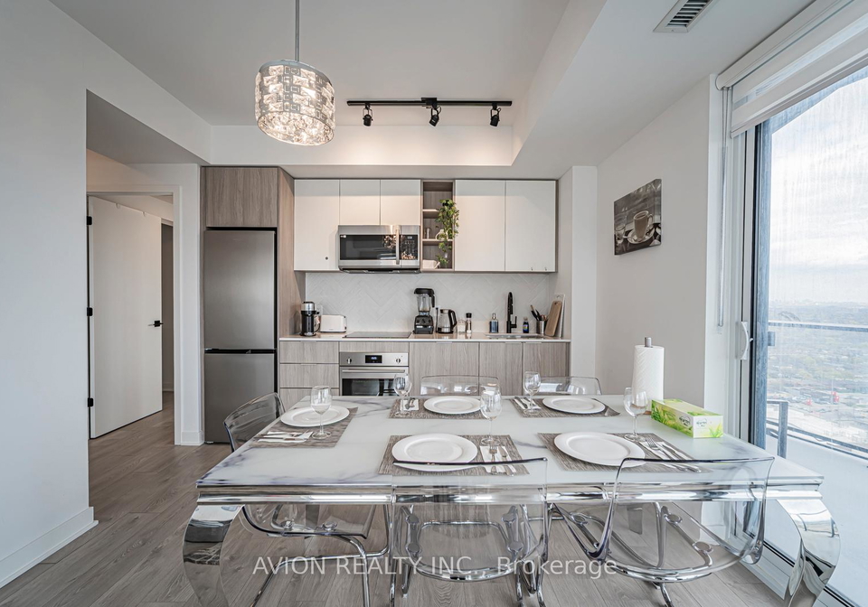 36-zorra-street-etobicoke-ontario-w13139388