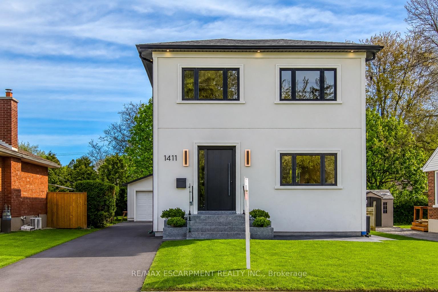 1411-mountain-grove-avenue-burlington-ontario-w13139394