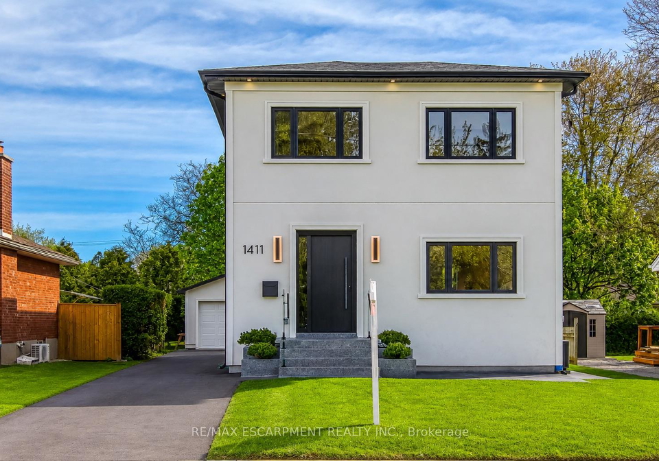 1411-mountain-grove-avenue-burlington-ontario-w13139394