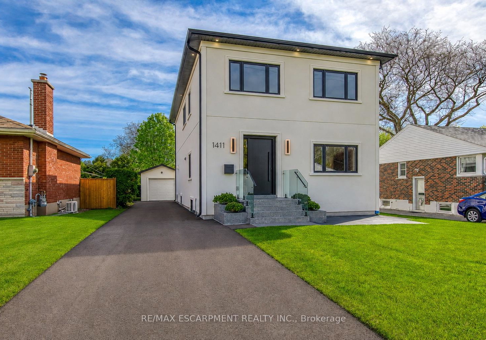 1411-mountain-grove-avenue-burlington-ontario-w13139394