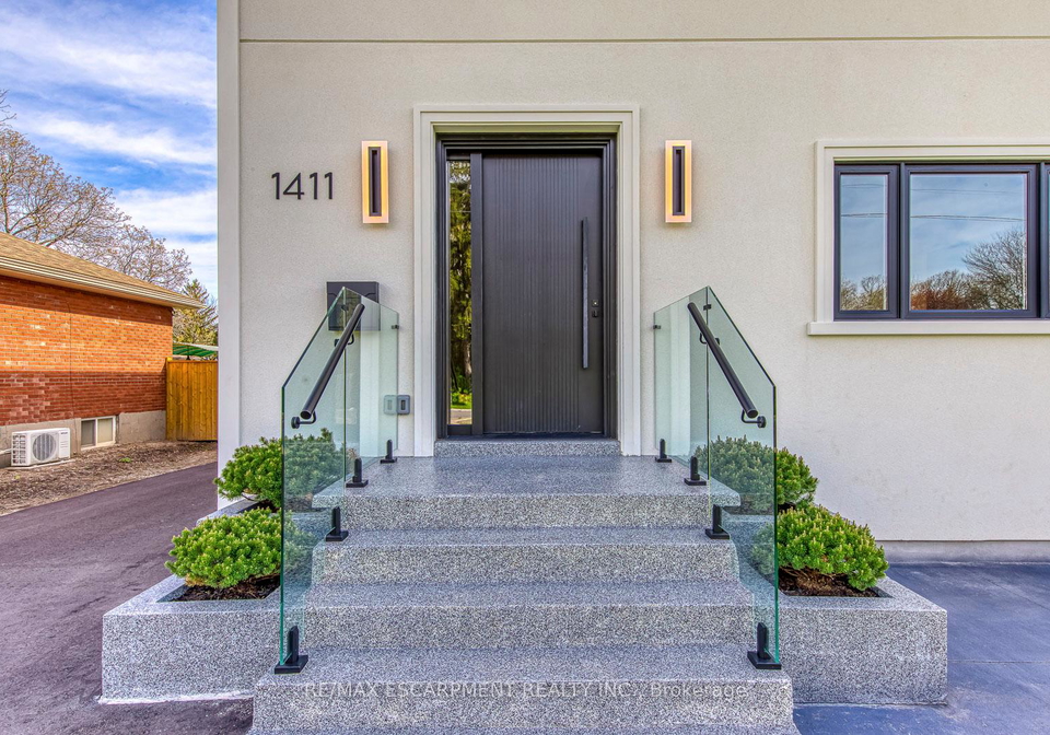 1411-mountain-grove-avenue-burlington-ontario-w13139394