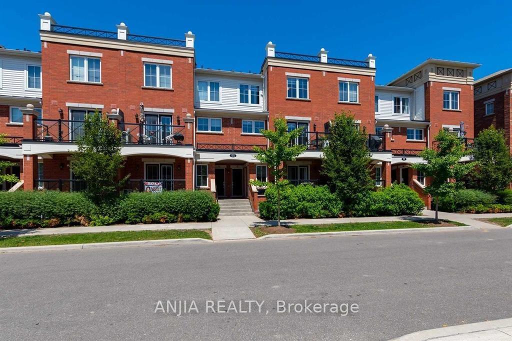2504-post-road-oakville-ontario-w13139398