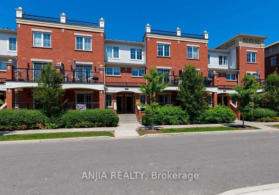2504-post-road-oakville-ontario-w13139398
