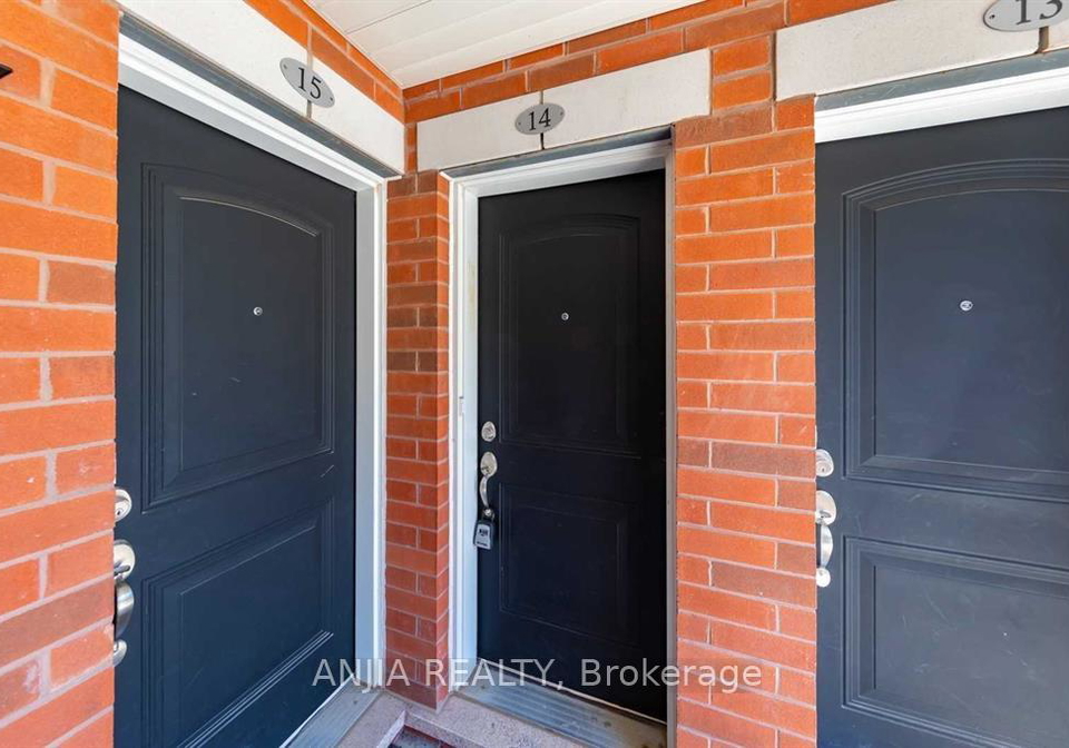 2504-post-road-oakville-ontario-w13139398